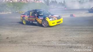 1 Envento Tadorigem Db Guilhabreu Páscoa