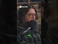 How Old Was Kurt Cobain #nirvana #kurtcobain #davegrohl #kristnovoselic #shorts #clips