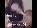 TWICE Memes to bless your SOUL