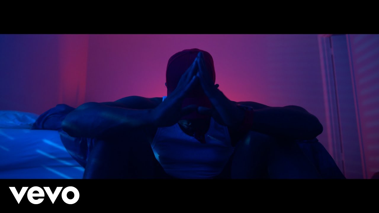 Maxa Million Ft. Samm G - Justice For Breonna