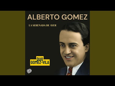 Yira Yira (remastered)