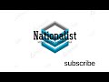 NATIONALIST MOVEMENTS IN INDO CHINA[ENGLISH MEDIUM] CLASS 10 CBSE HISTORY @Ideaweb9