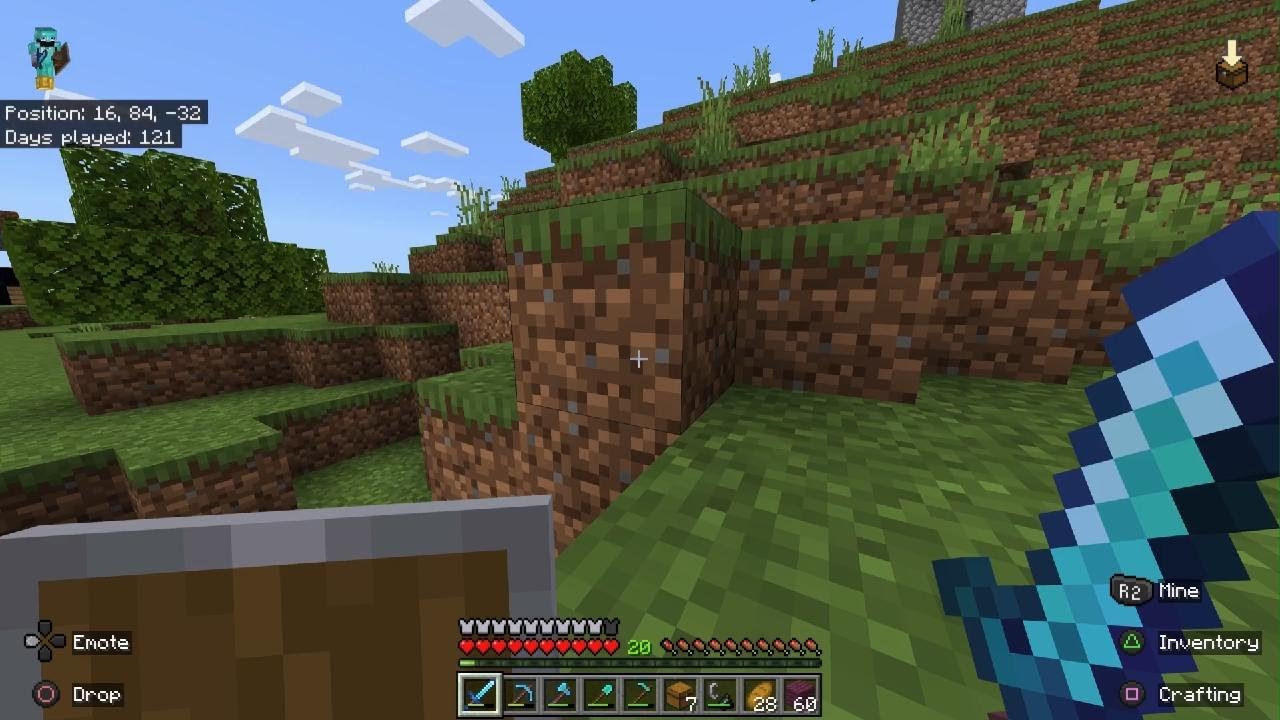 First.Long-form gaming.