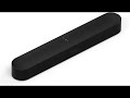 I Replaced My Home Theater With This Soundbar