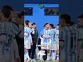 "ES LA PEOR ELIMINACIÓN DE RACING DESDE 2015" - #racing #copasudamericana #azzaro #cef