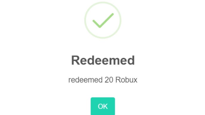robux_icon - Discord Emoji