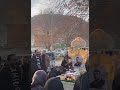 مهدی گاوزن مجتبی امامی مهدی گاوزن مجتبی امامی شمال موزیک مازندران شمال بابل حسین قلی پور