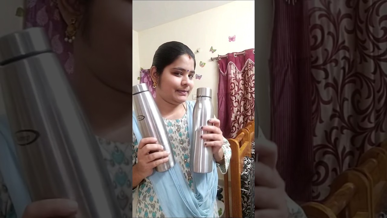 ఇలా చేస్తే ఎటూవంటి వాసన రాకుండా మంచిగా వుంటాయి