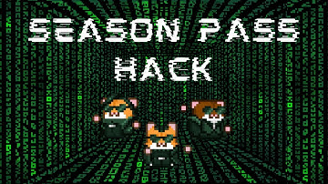 How To Complete All 50 Levels of Season Pass | Rollercoin