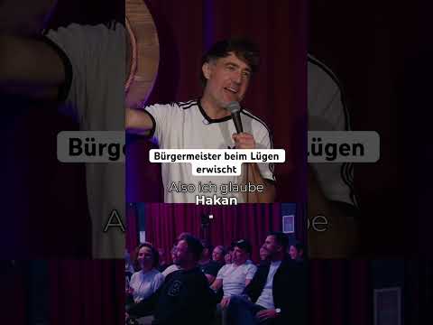 Tickets & Termine https://www.moritzhohl.com/