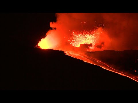 Vídeo: Erupció Del Bolquer En Un Nen: 9 Causes Més Freqüents
