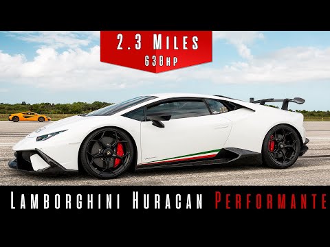 2018-lamborghini-huracan-performante-|-supercharged-|-(top-speed-test)