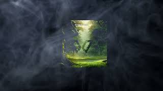 NEWVOID - Sequences (Original Mix)