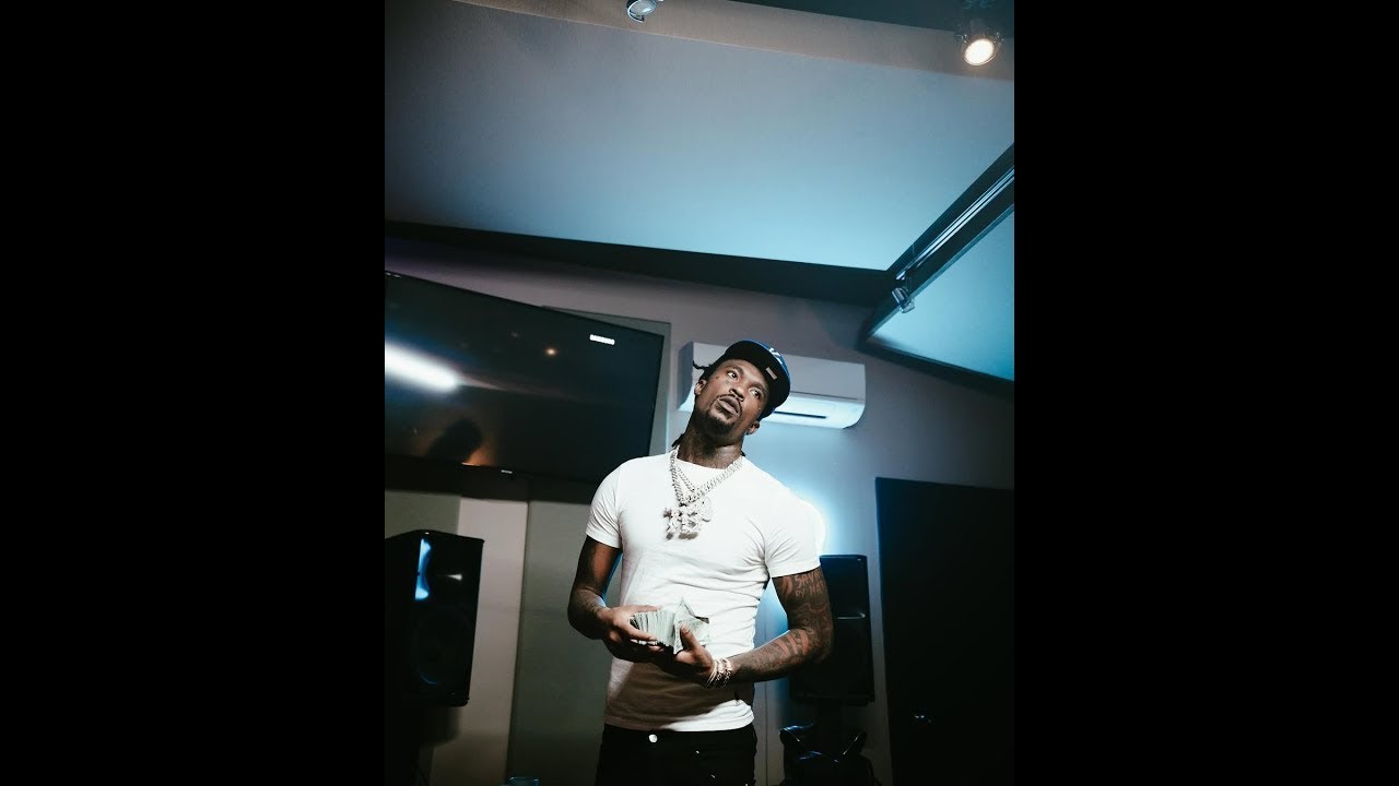 [FREE] Hunxho Type Beat "You Lie"