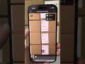 How to Use a Batch Barcode Scanner for Inventory