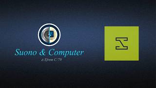 Invoke v. 6.12.0rc1 _ Others Errors