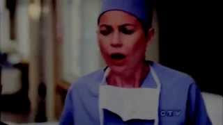 Hard Out Here | Greys Girls