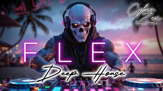 Download Lagu 🎧\ MP3