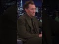 VUELVE LOKI? Deadpool 3 y Avengers Secret Wars Tom Hiddleston Reacción Jimmy Fallon #marvel #loki