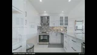 Beachfront Realty, Inc. - 3200 NE 36th St