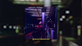 Yana - Undo Me (Louder vocals + HQ Remaster)