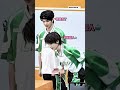 Liu Yaowen s expression is full of appreciation and admiration thinking how can anyone kno