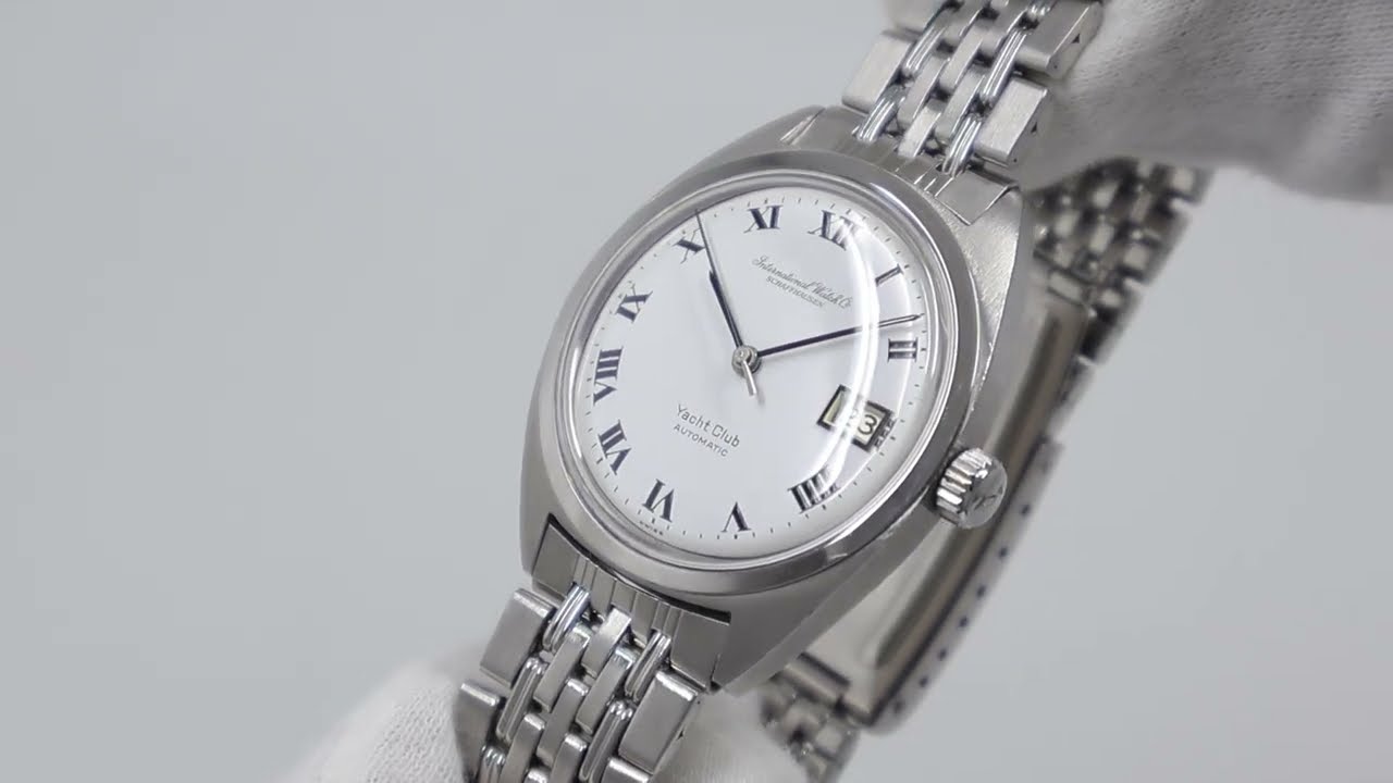 アンティーク　ヨット　イギリス製です 1940's ポンドヨット | 7miles from the Dreamland