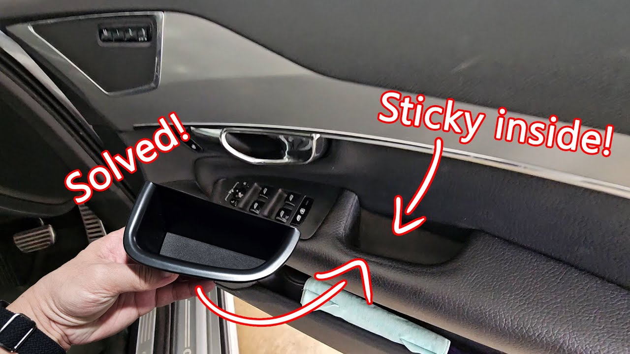 バッグ When you touch inside have a sticky Vintage backpack sticky interior? : r/ManyBaggers