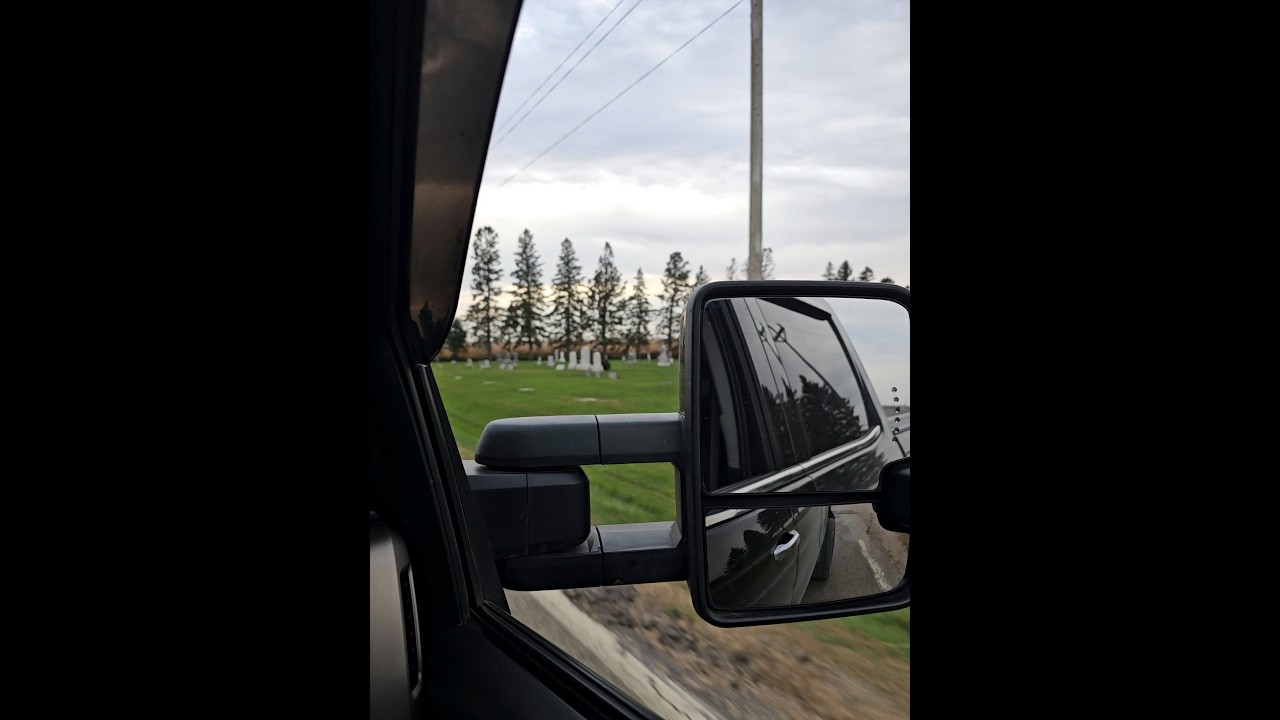 Twin turbo L5P 0-80 pull!