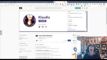 Nymeria increases email finding abilities with StackOverFlow and Dev.to