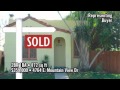 Video of San Diego Real Estate Experts | North Park