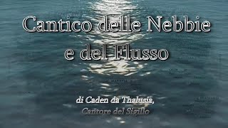 Dell’Inizio Perduto