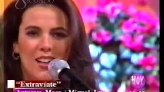 Versión 3 del video