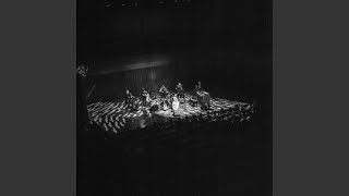 amuletum - live at Milton Court, London, 2022