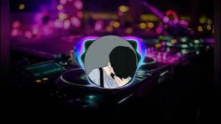 DJ remix angklung full bass