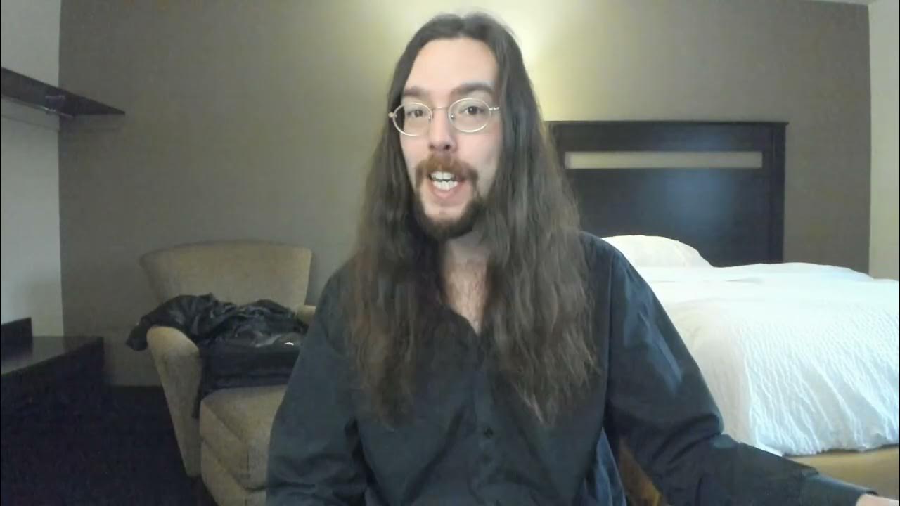 Hate late. I hate being late but i'm so good at it. Hate late. Не опаздывать. Надпись hate.