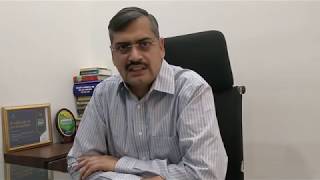 Medical Devices Rules 2017 India &  License Procedure