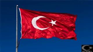 Yürüyün Asker Yürüyün Şemistan Elizamanli Resimi