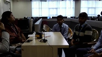 GIHSM(1164): B.C.A. 1st Semester- Computer Application Lab (NBCA-106P)