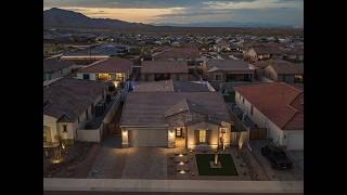 20160 W. San Juan Ave., Litchfield Park, AZ, 85340