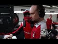 F122 - UK | MY TEAM, SEASON 3, RACE 20 !discord !cmds