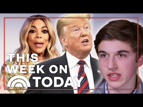 covington-catholic-teenager,-trump-and-senate-showdown,-and-wendy-williams-show-|-today-originals