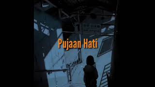Story Wa || Anima Pujaan-Hati !!!