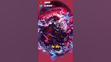 Granblue Versus FIRST Puppet Character - Nier! #jaeaik #gbvs #gbf #granblueversus #gbvsr