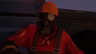 SFM Animation 3
