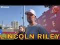 USC Trojans Head Coach Lincoln Riley Talks About Details And Focus After Spring Practice No. 9