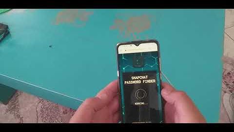 how to view snapchat stories without being friends