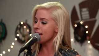 Video thumbnail of "Katy Perry - Roar (Andie Case Cover)"