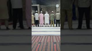 only Allah can.may.do 👑