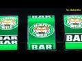 First Hand All In Casino Blackjack - YouTube